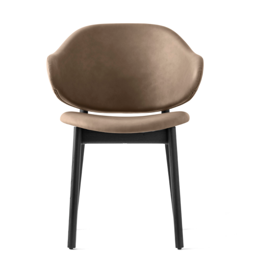 CALLIGARIS chair holly wood